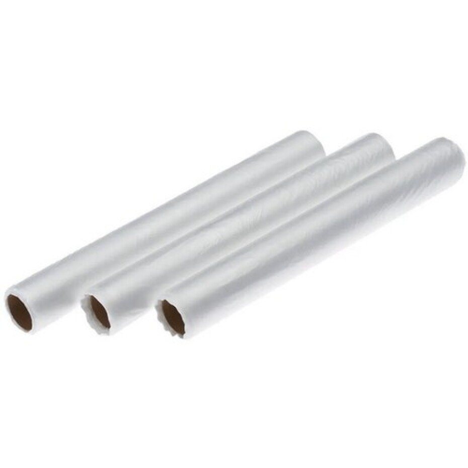 Clatronic Náhradní rolky pro Clatronic FS 3261 a FS 777, 3 ks - main (0)