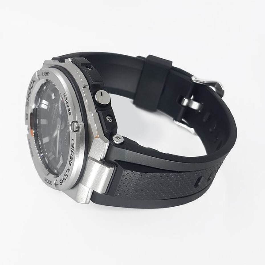 Casio GST-W110-1AER - main (13)