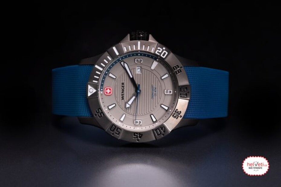 Wenger Sea Force 01.0641.142 - main (1)