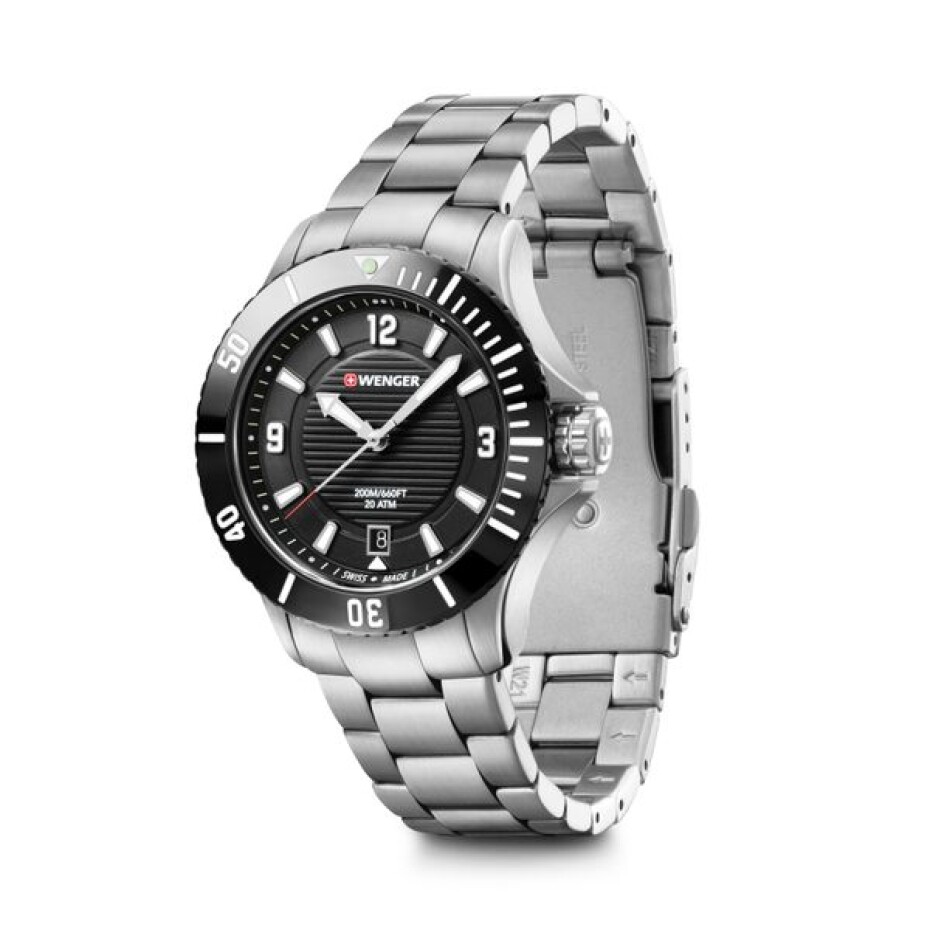 Wenger Sea Force 01.0621.109 - main (1)