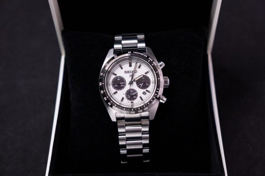 Seiko Prospex SSC813P1 Speedtimer - main (12)