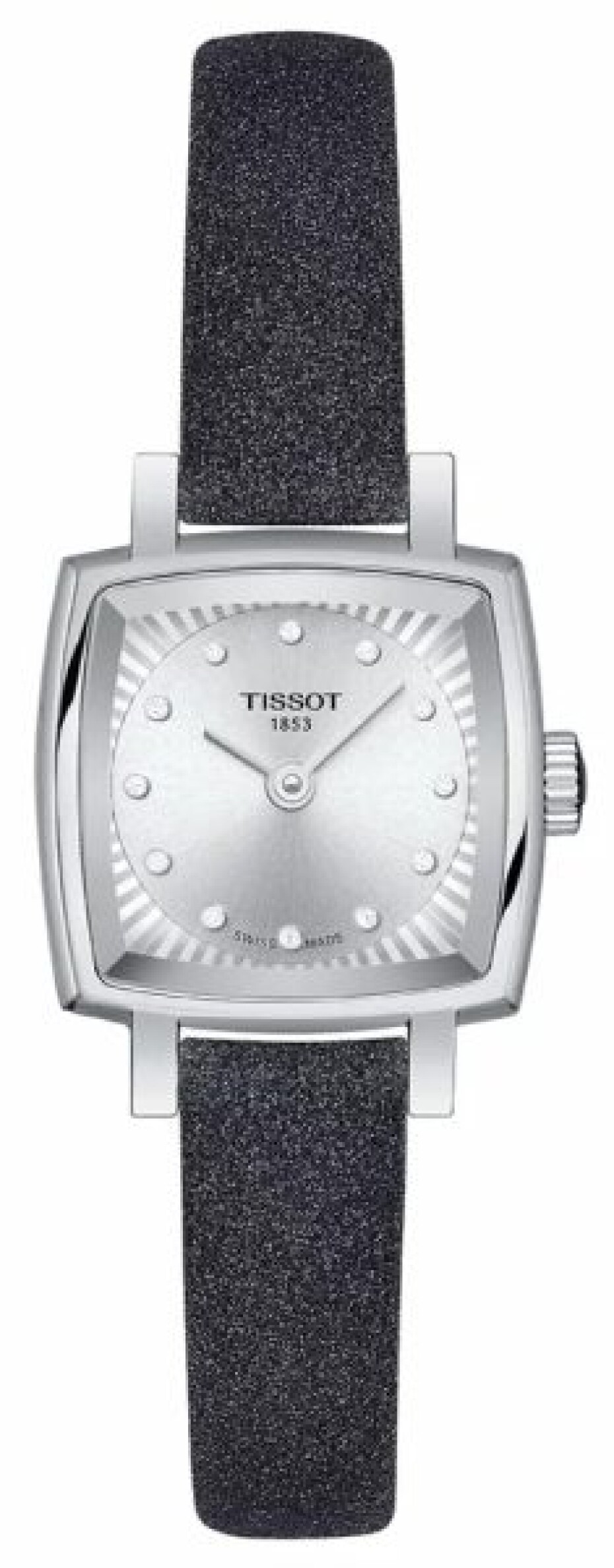 Tissot Lovely Square Festive Kit T058.109.17.036.02 - main (3)