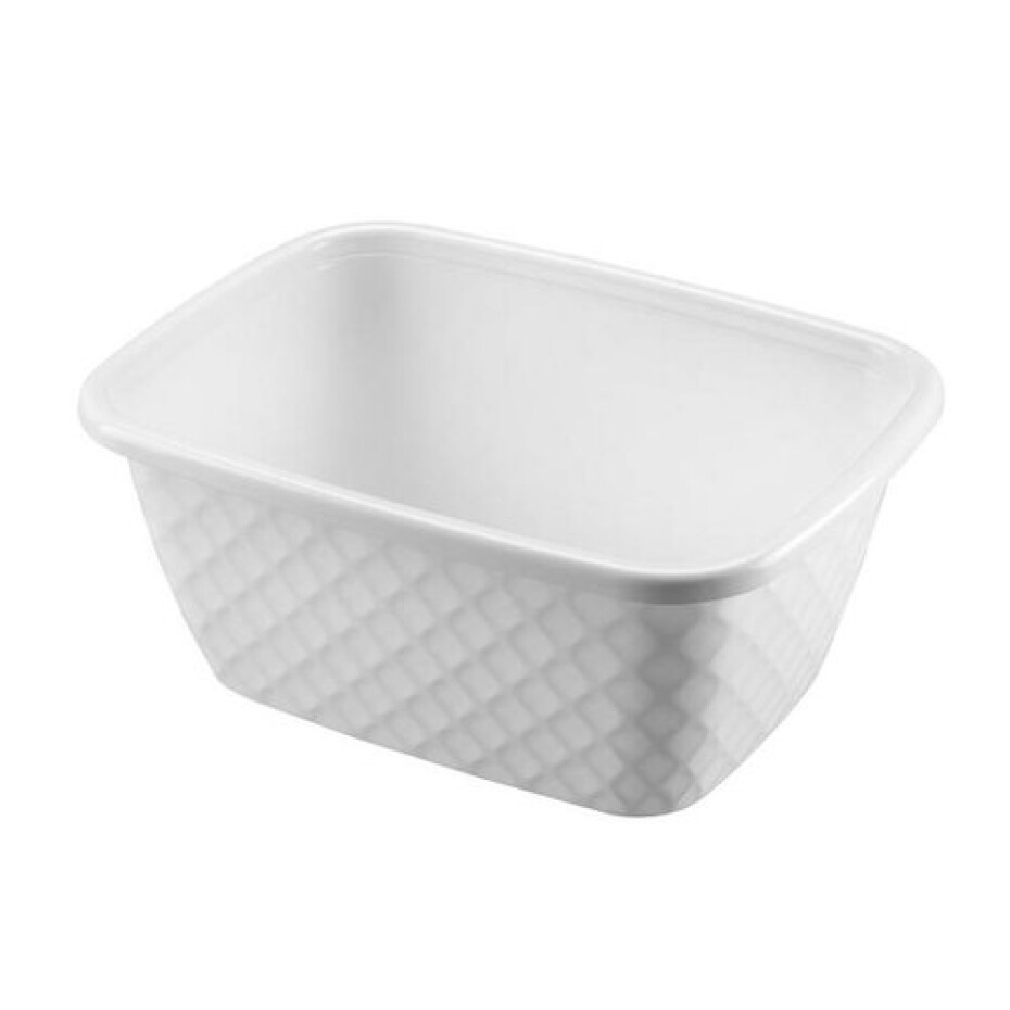 Heidrun Umyvadlo 16 l - main (0)