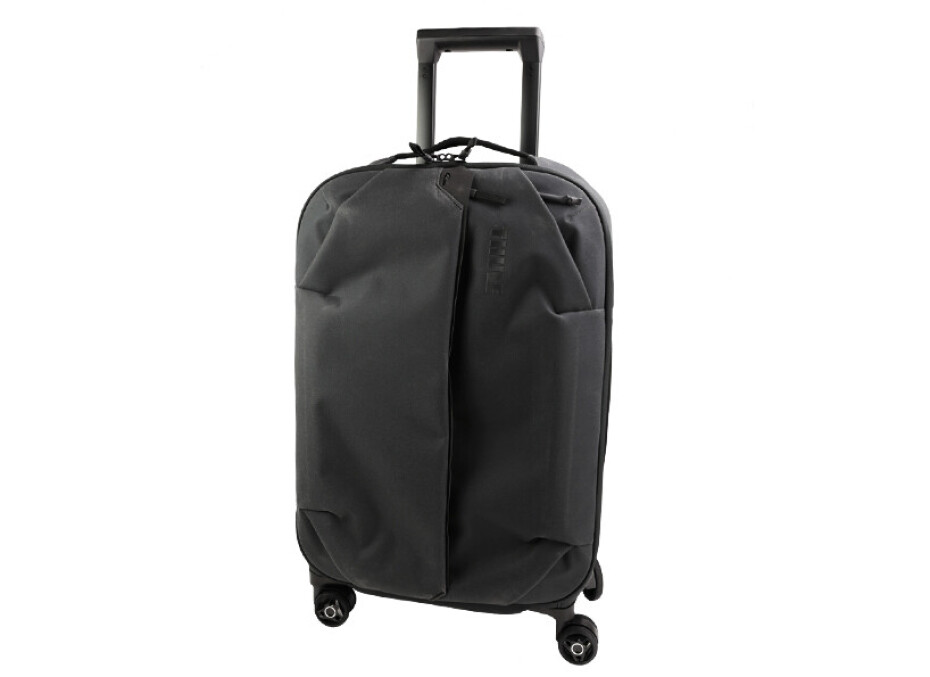Thule Aion Carry on Spinner TARS122K černá 36 l - main (0)