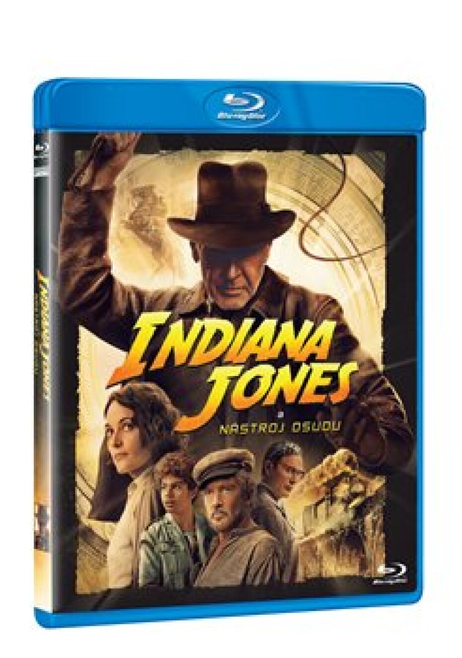 Indiana Jones a nástroj osudu - main (0)
