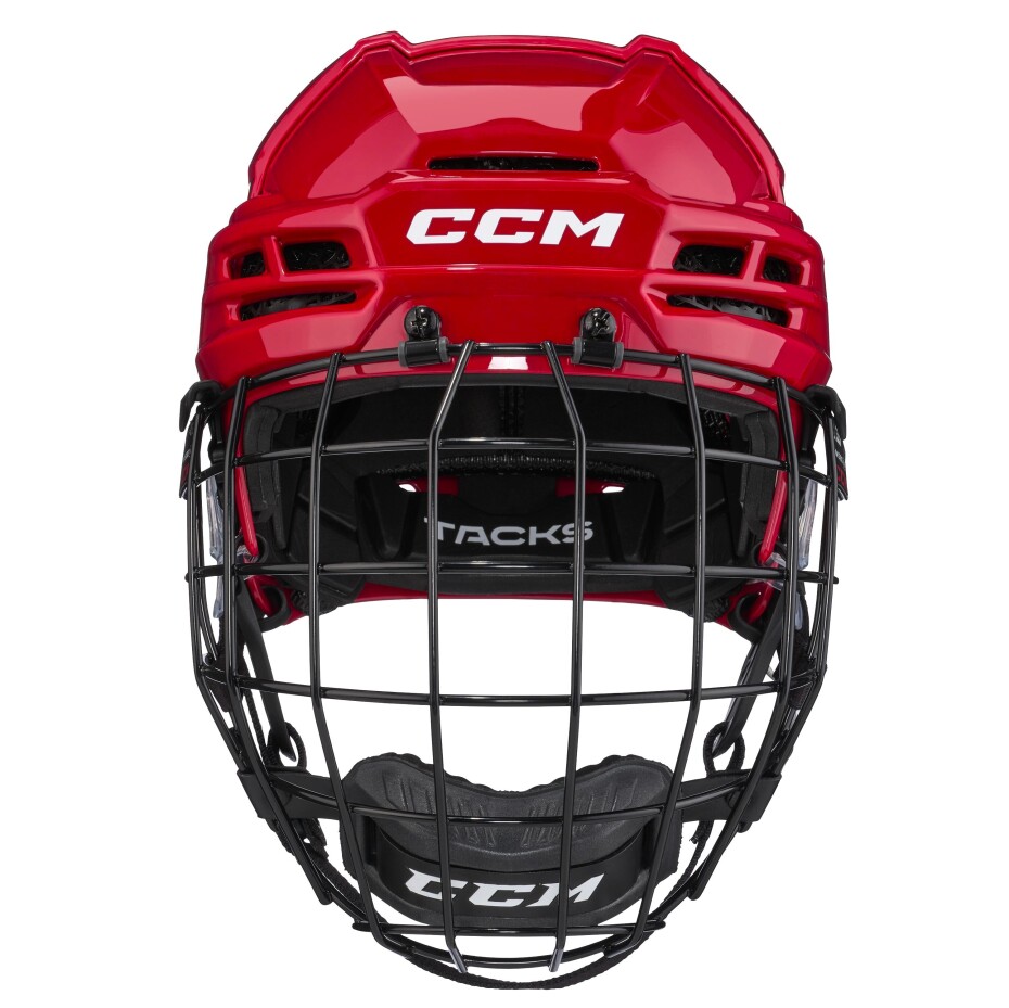 CCM Tacks 720 Combo sr - main (2)
