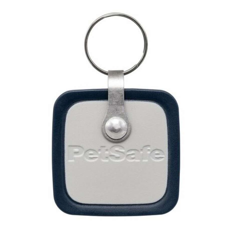 PetSafe® Přídavný klíč M pro dvířka SmartDoor, Connected - main (0)