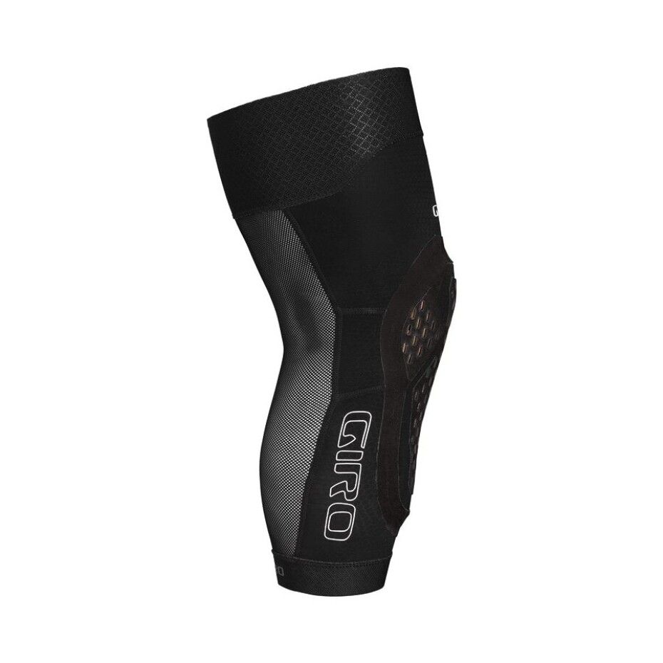 Chrániče kolen Giro Loam  Knee Sleeve M - main (0)