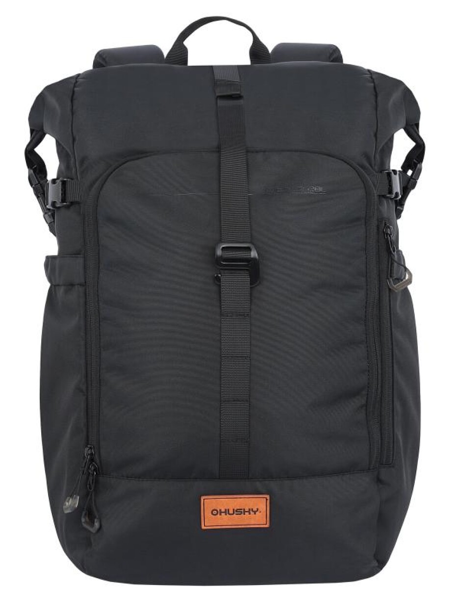 Husky Moper 28l - main (0)