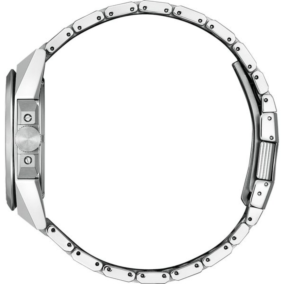Citizen Series 8 Automatic NB6010-81E - main (11)