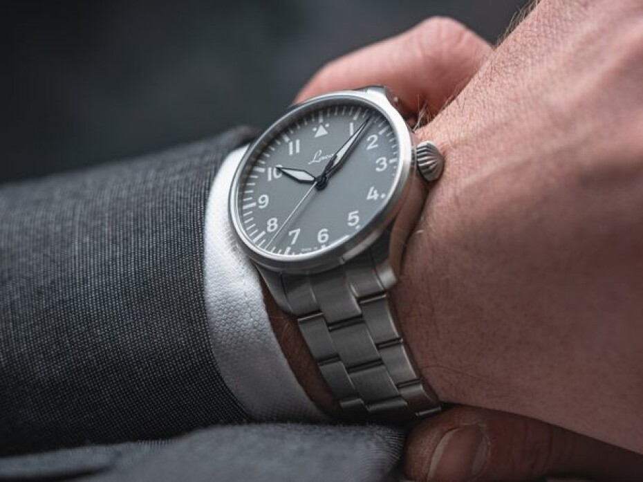 Laco Augsburg Grau 42 MB - main (3)