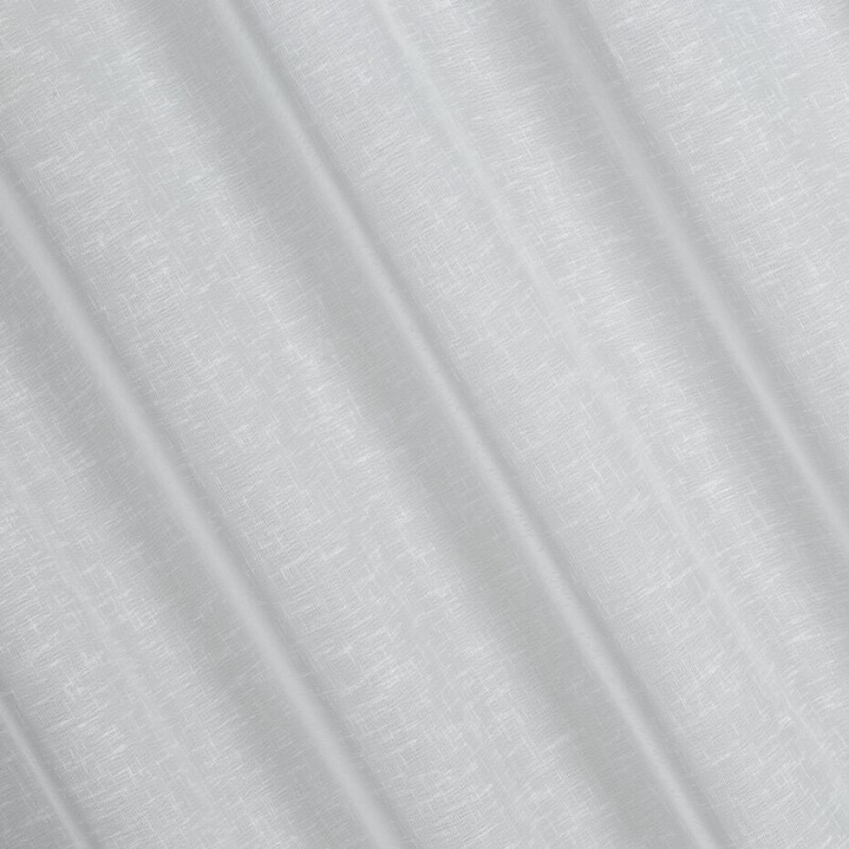 ArtFir Záclona LEXY K | bílá 300 x 250 cm - main (5)