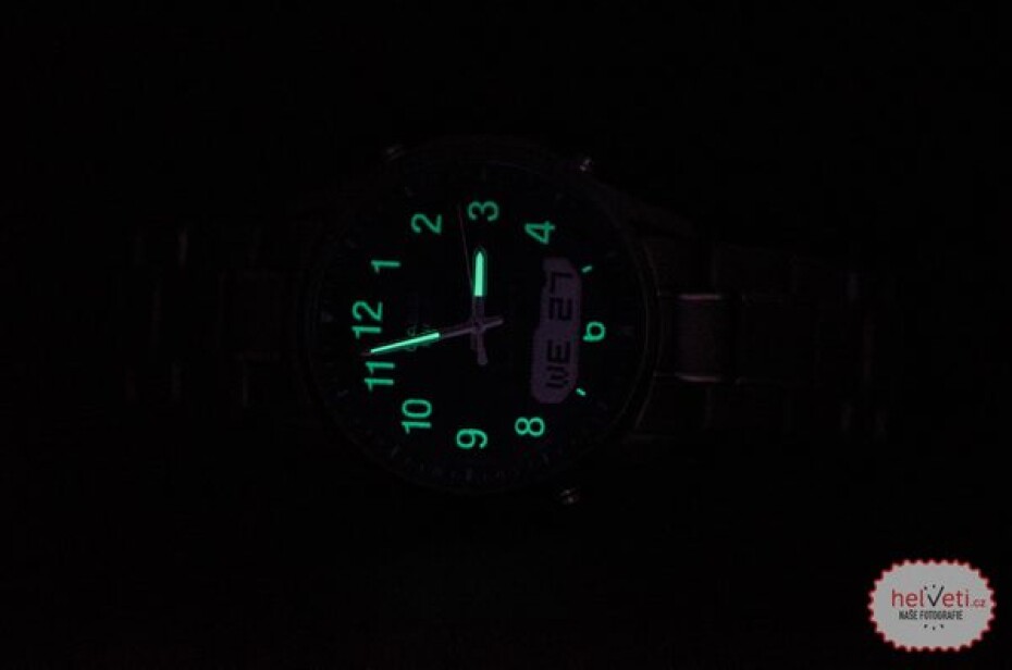 Casio LCW-M100TSE-1A2ER - main (2)