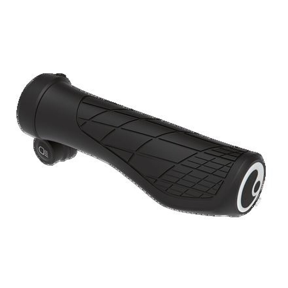 Ergon Gripy - main (0)
