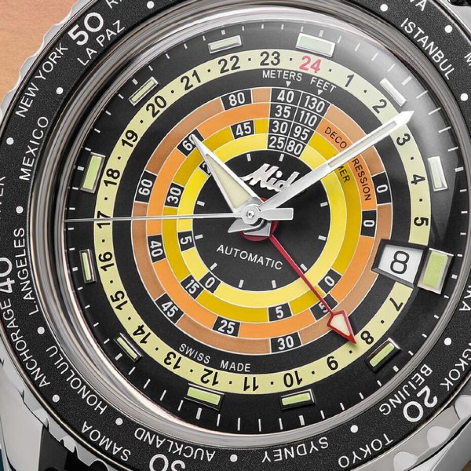 Mido Ocean Star Decompression Worldtimer M026.829.17.051.00 - main (23)