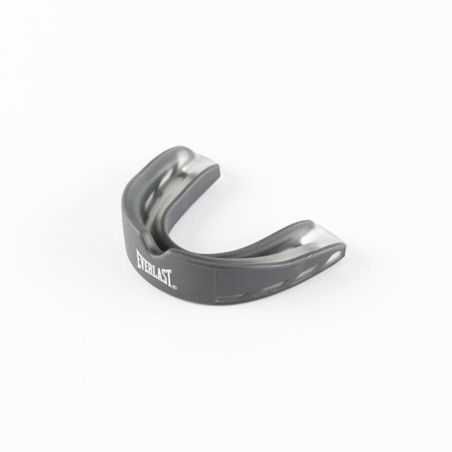 Everlast Chránič zubů evershield single mouthguard - main (0)