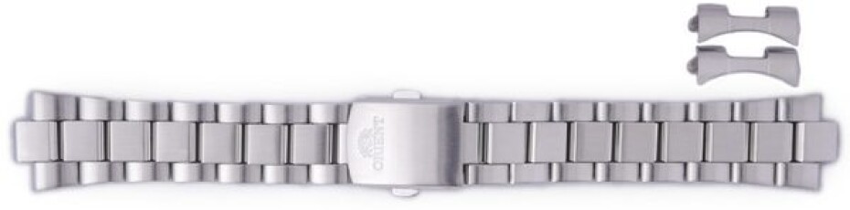 Náramek Orient KDEZMSS (pro model KU00) - main (1)