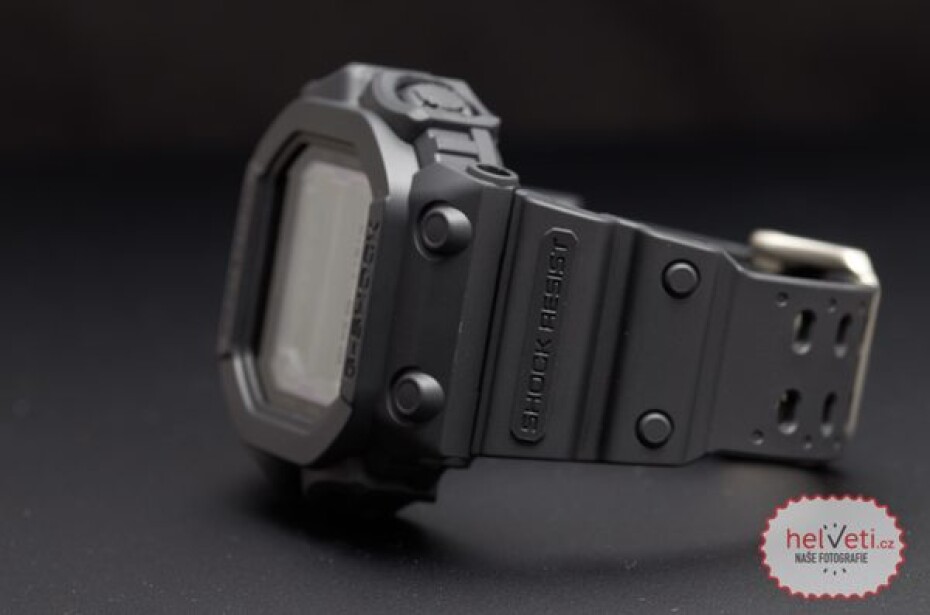 Casio GX-56BB-1ER - main (3)