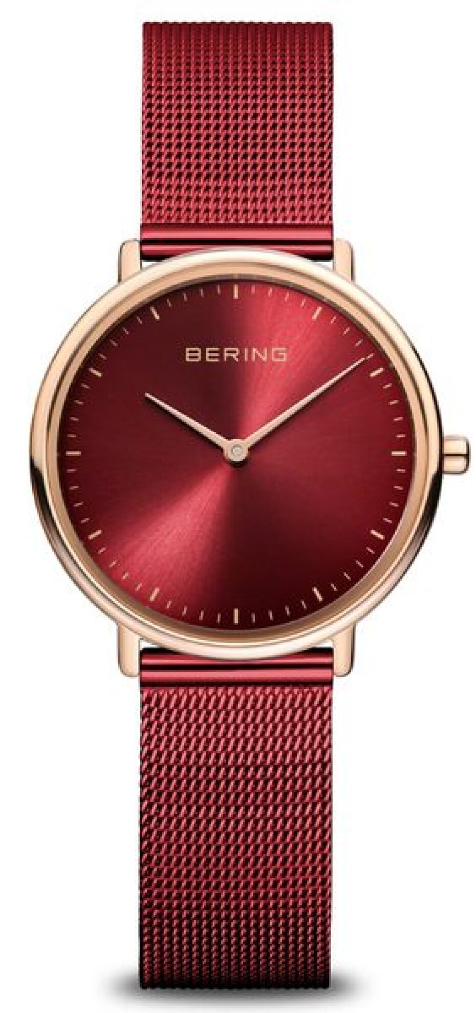 Bering Ultra Slim 15729-363 - main (0)