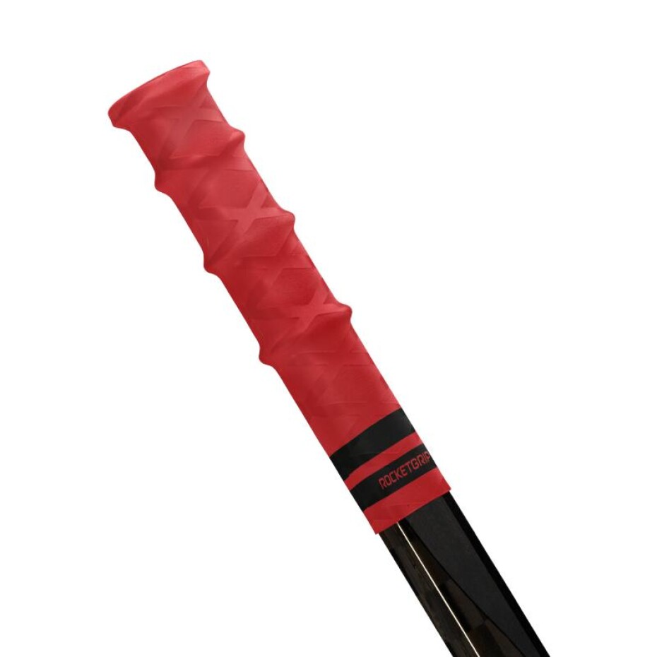 RocketGrip Koncovka Ultra Grip - main (0)