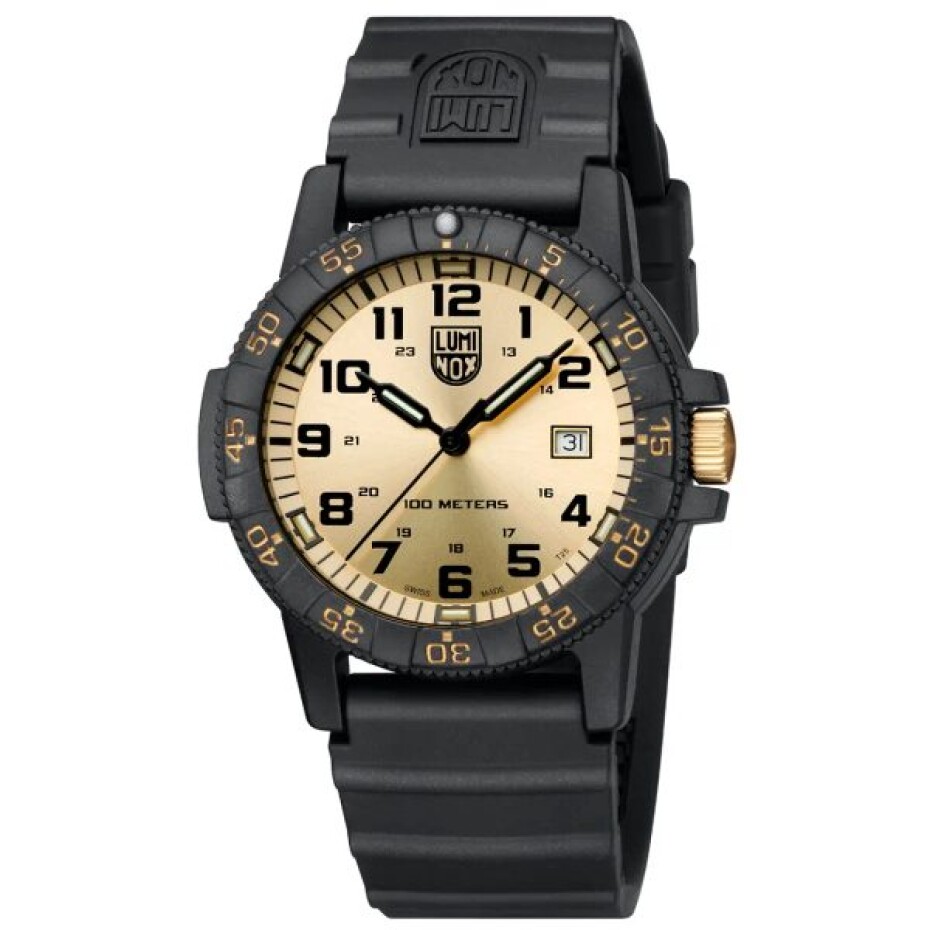 Luminox XS.0325.GP - main (10)
