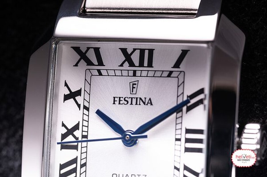 Festina Classic Bracelet 20679/1 - main (6)