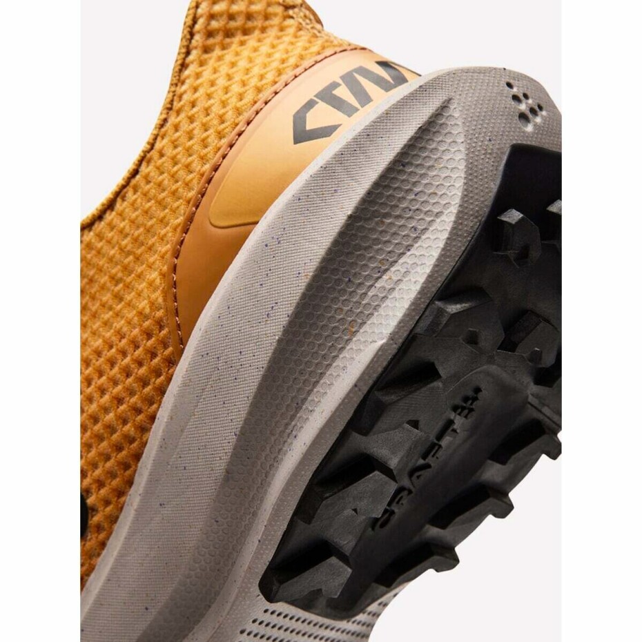 Pánská běžecká obuv Craft  CTM Ultra Trail  UK 9,5 - main (3)