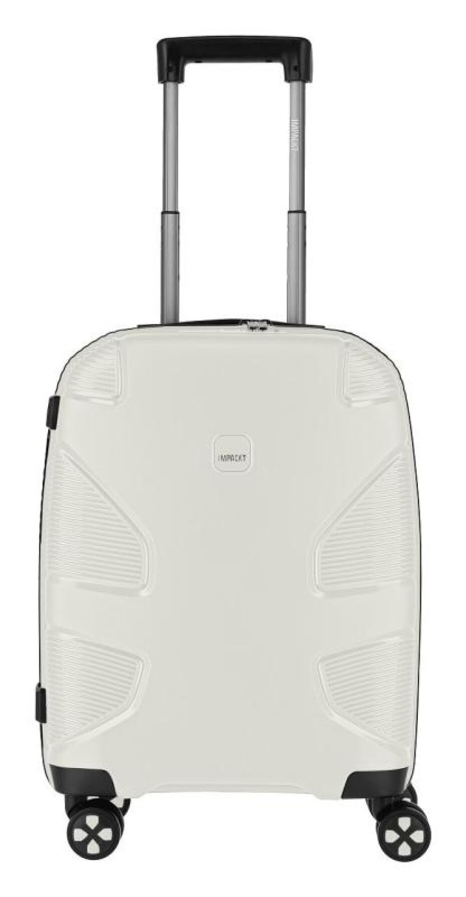 IMPACKT IP1 S Polar white kufr - main (0)