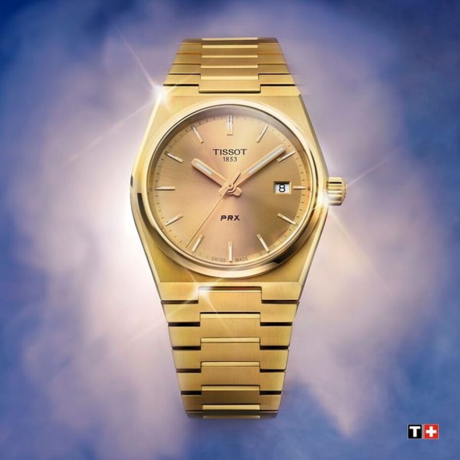 Tissot PRX 35mm T137.210.33.021.00 - main (13)