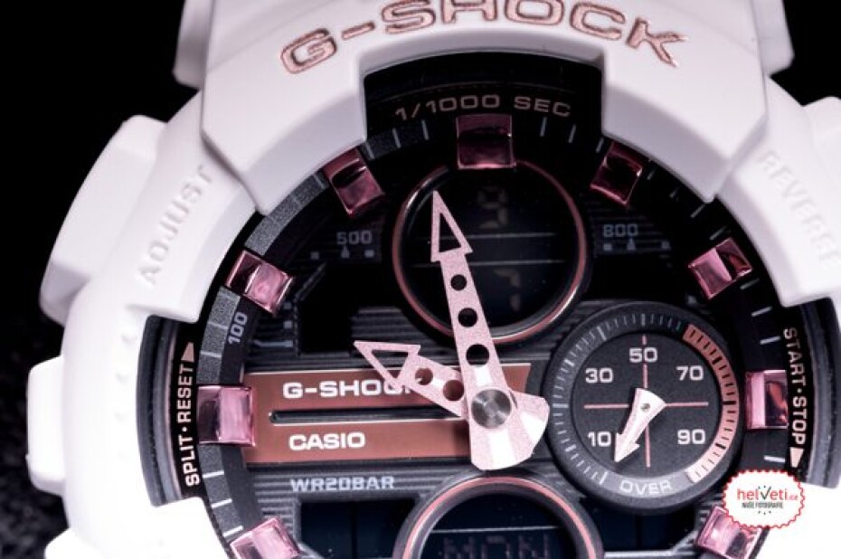 Casio G-Shock GMA-S140M-4AER - main (7)