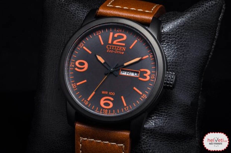 Citizen Eco-Drive BM8476-07EE - main (5)