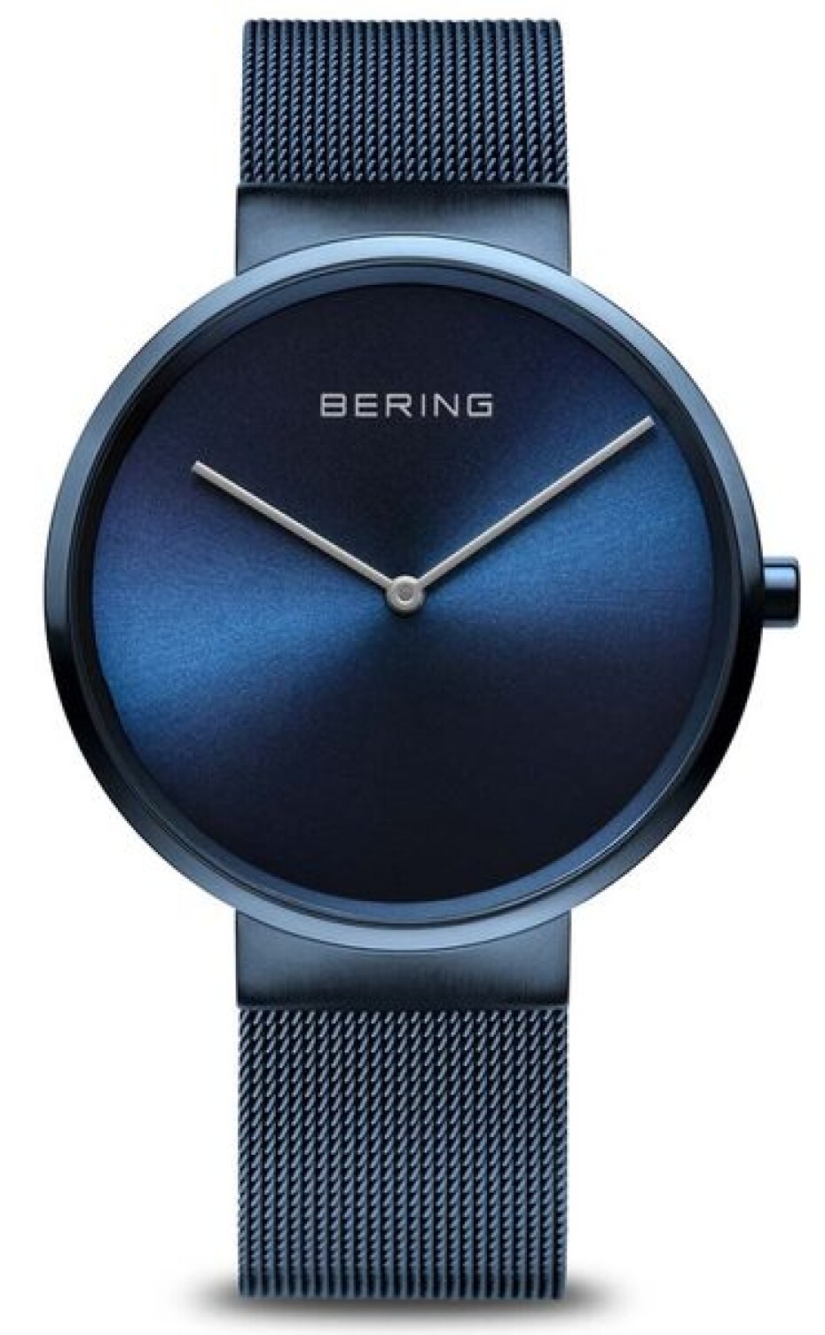 Bering Classic 14539-397 - main (0)