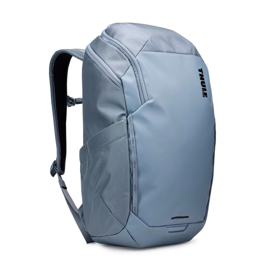 Batoh Thule Chasm Backpack 26L - Pond - main (0)