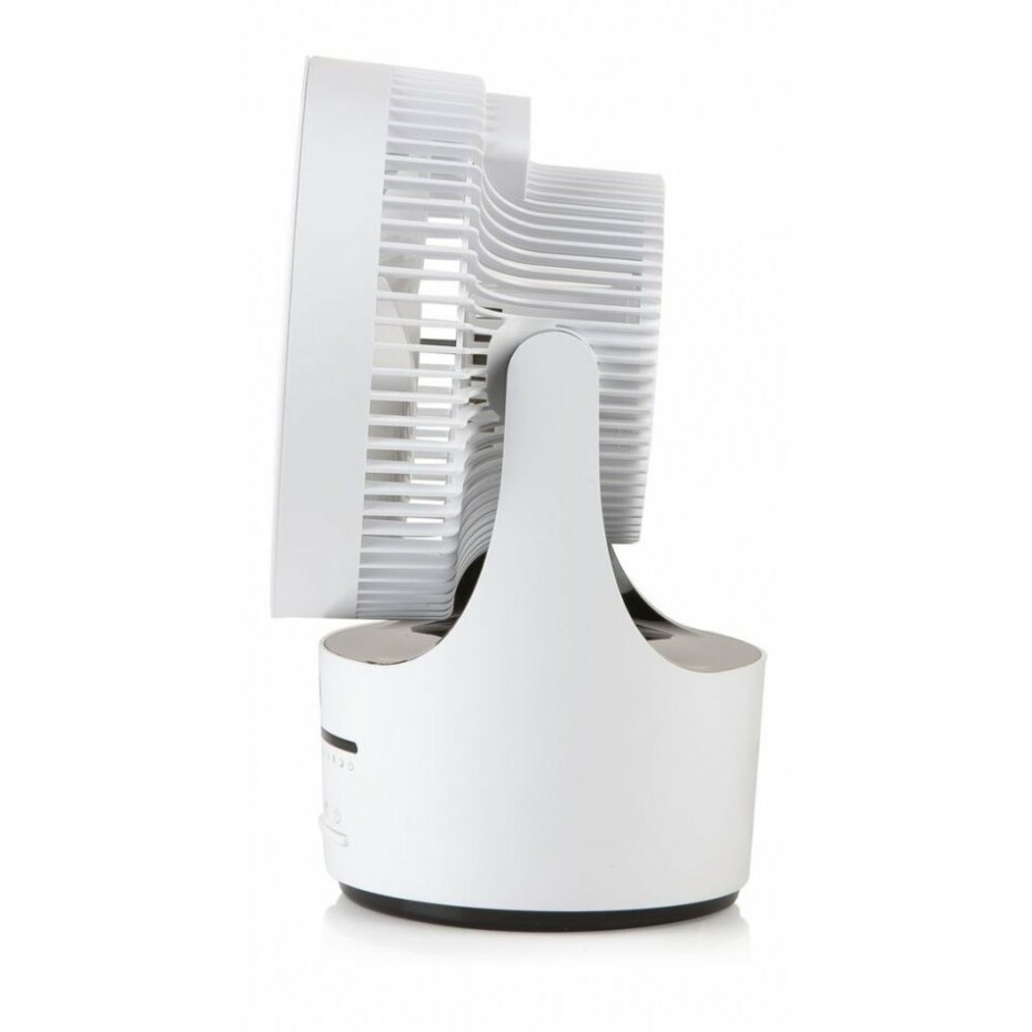 DOMO DO8148 stolní ventilátor s dálkovým ovládáním - main (4)