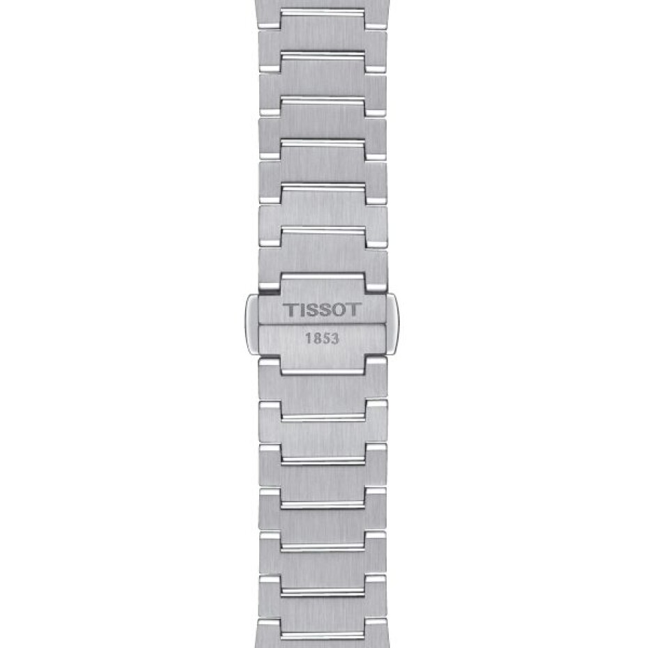 Tissot PRX 35mm T137.210.11.351.00 - main (13)