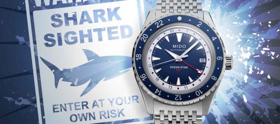 Mido Ocean Star GMT Special Edition M026.829.18.041.00 - main (11)