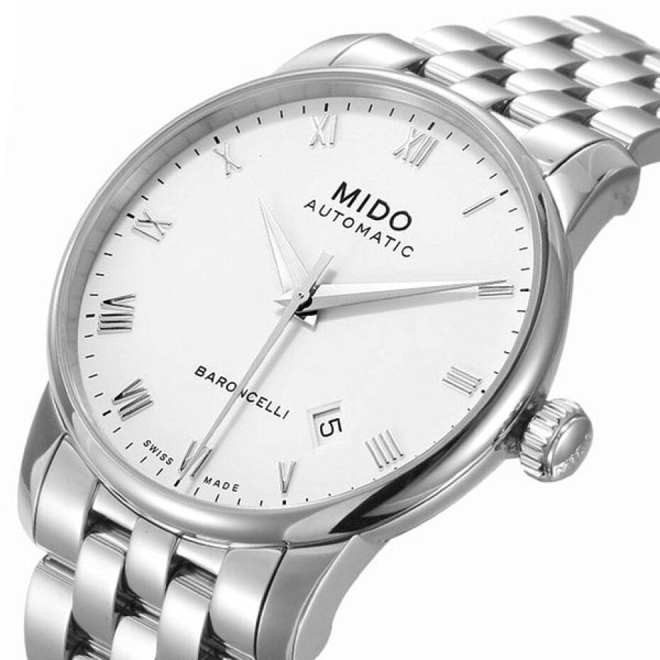 Mido Baroncelli Gent M8600.4.26.1 - main (4)