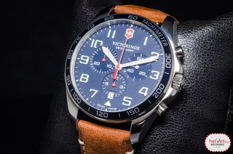 Victorinox FieldForce Chrono 241854 - main (6)