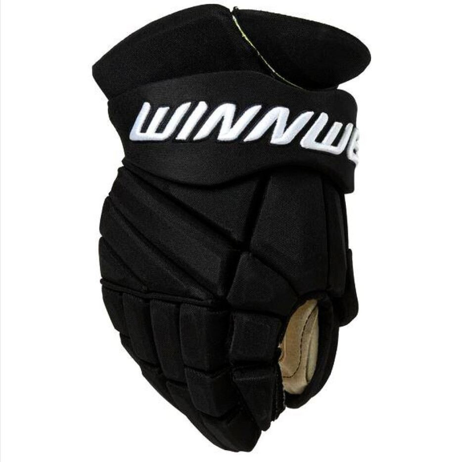 Hokejové rukavice Winnwell AMP700 sr - main (0)