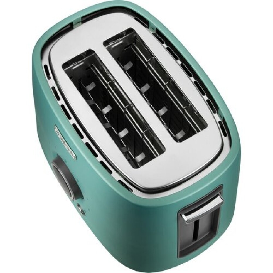 Topinkovač SENCOR STS 6051GR  - main (2)