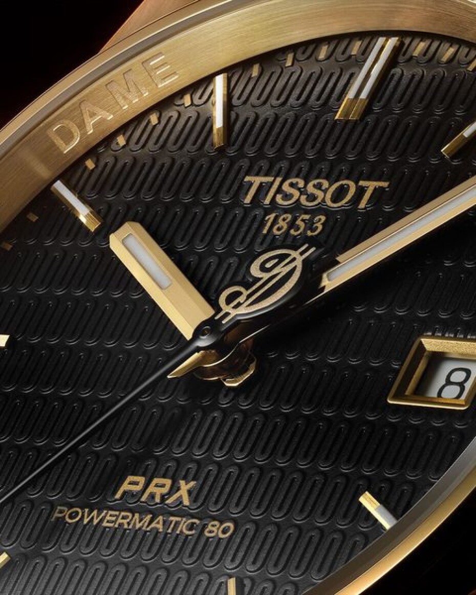 Tissot PRX Powermatic 80 Damian Lillard Special Edition T137.407.33.051.00 - main (8)