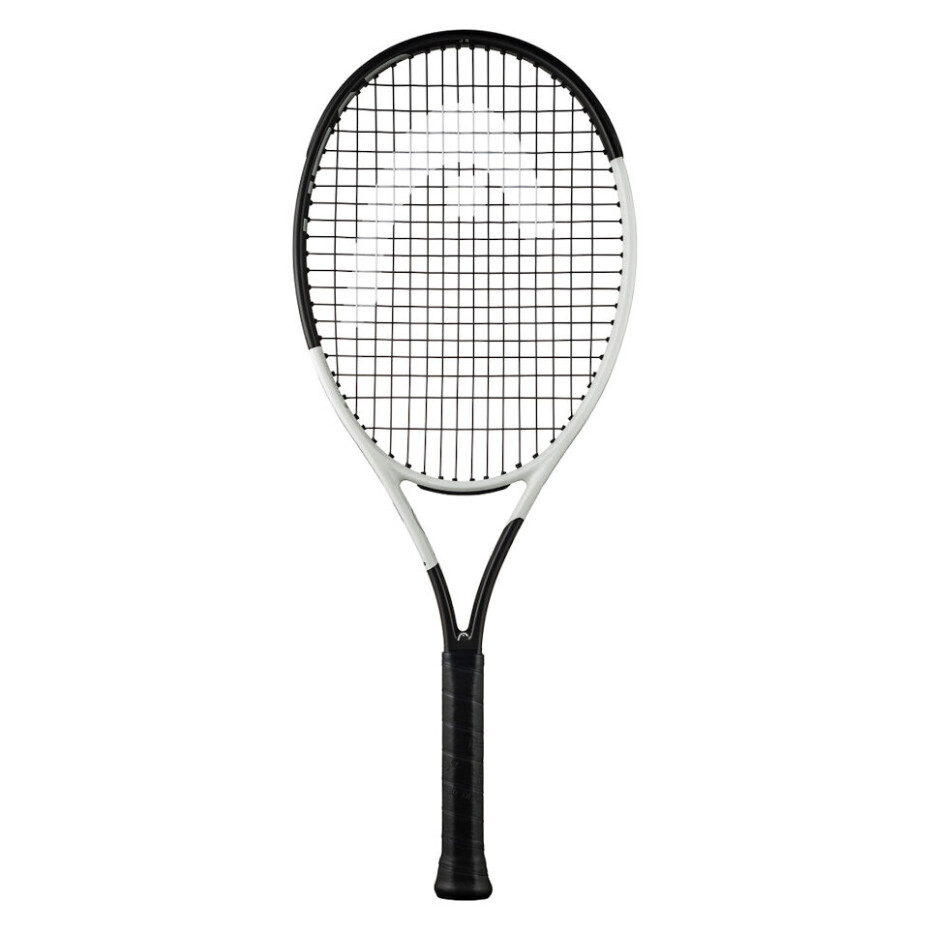 Dětská tenisová raketa Head Speed JR. 2024  L1 - main (0)