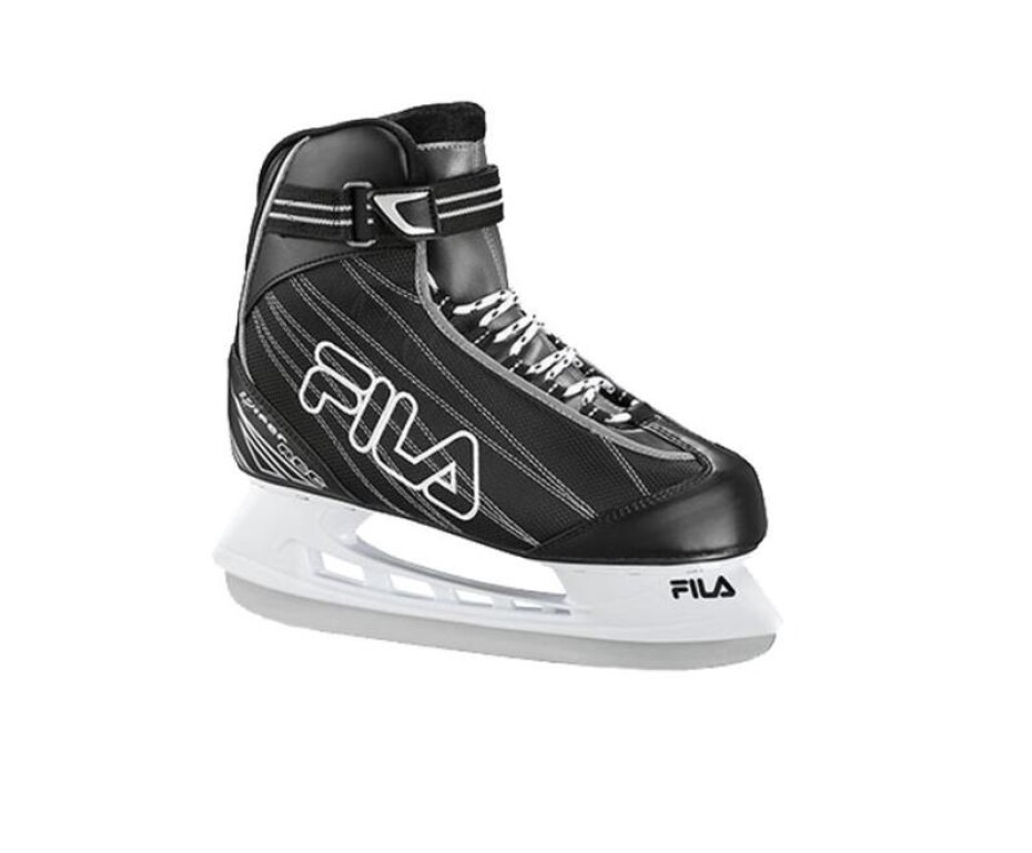 Fila Viper Rec - main (0)