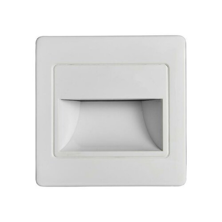 Emithor 70409 schodišťové LED svítidlo - main (0)