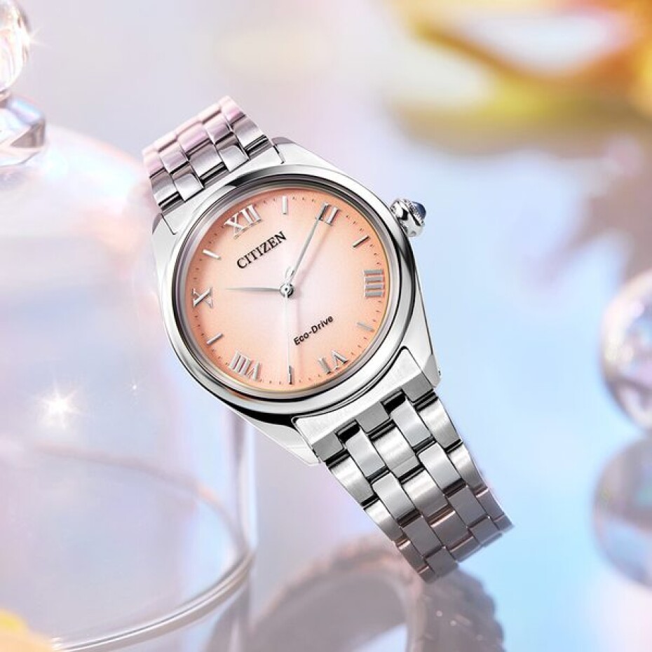 Citizen L Eco-Drive EM1140-80X - main (3)