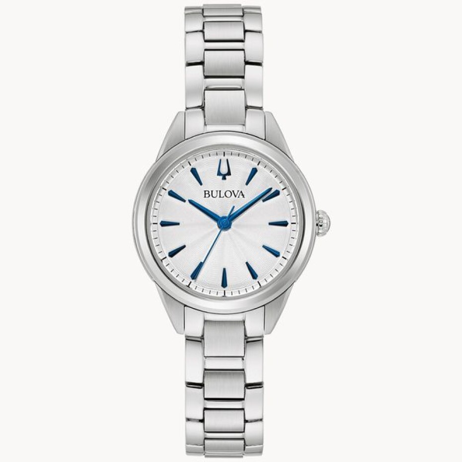Bulova Sutton 96L285 - main (0)