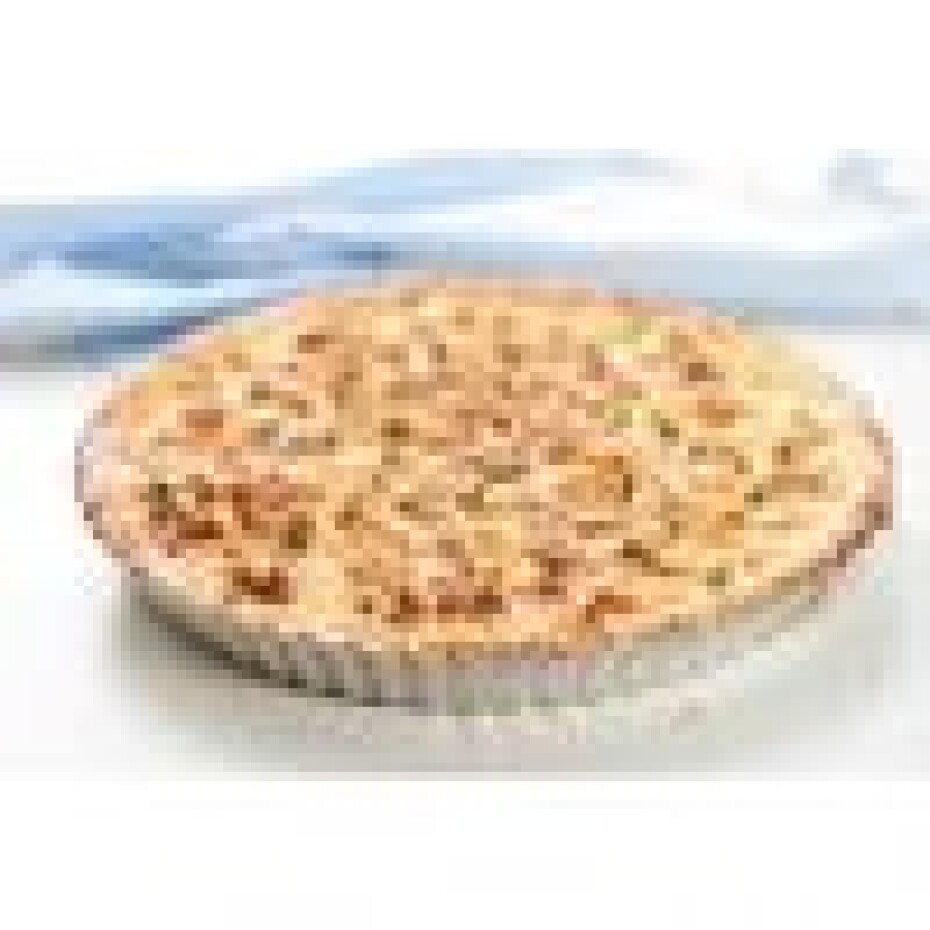 Forma pocín. na koláč a pizzu FLAT pr. 27 cm  - main (3)