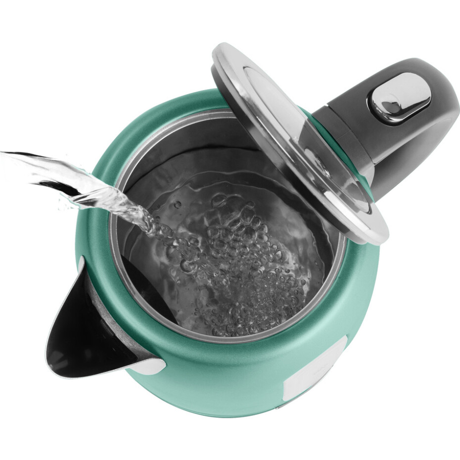 Sencor SWK 1771GR rychlovarná konvice, 1,7 l - main (4)