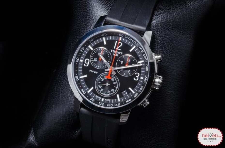 Tissot PRC 200 Quartz Chronograph T114.417.17.057.00 - main (4)