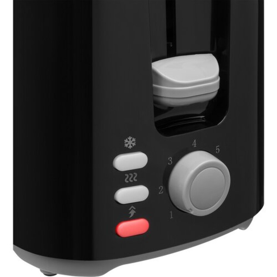 Topinkovač SENCOR STS 2607BK  - main (3)